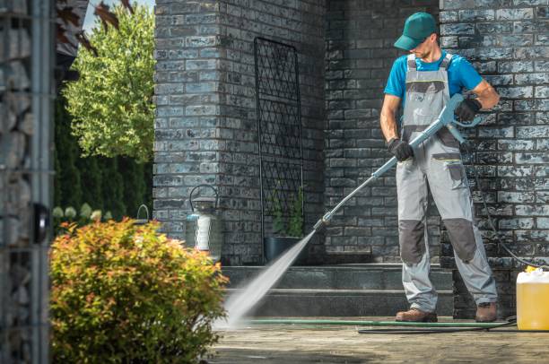 Reliable Rock Hill, NY Pressure Washing Services Solutions