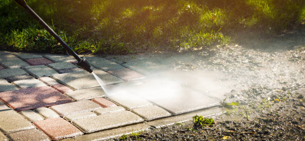 Best Solar Panel Cleaning  in Rock Hill, NY